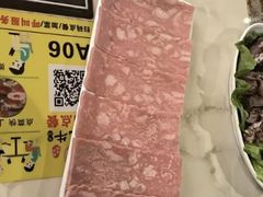 -小肥牛潮汕牛肉火锅(南联店)