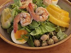 -COMMUNE幻师(五角场店)