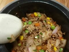 -蒙自源过桥米线(红谷滩万达店)