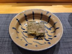 -鮨·海老·OMAKASE·板前料理(北京路店)