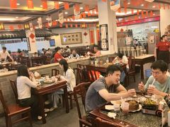 -耿福兴(凤凰美食街店)