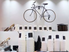 -常识咖啡common sense(春熙路店)