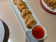 -味妙顺德厨房(绿地缤纷城店)
