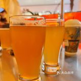 万象城精酿