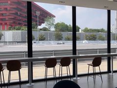 -赛卡联盟卡丁车馆(上海世博店)