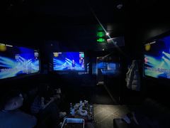 -青岛第三海水浴场