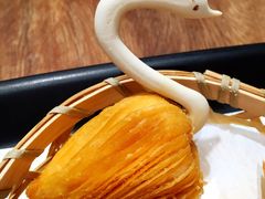 -和府捞面(东直门银座店)