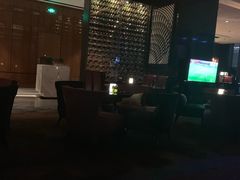 -成都尼依格罗酒店