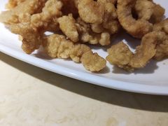 -大碗先生(万家丽店)