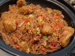 -新南华大酒店(广中店)
