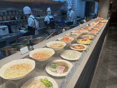 -瓯菜排档·温州海鲜(玕南店)