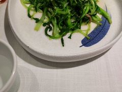 -半勺·新徽菜(银泰城店)