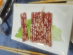 -蜀大侠火锅(四川北路店)