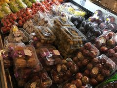 -blt精品超市(KKMALL京基店)