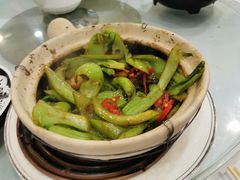 -勝記酒家·37年老字号·经典粤菜(荔枝公园店)