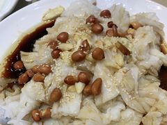 -瑞记湛江鸡饭店·粤西第一鸡(粤垦店)
