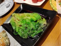 -子曰·礼茶居(壬丰大厦店)