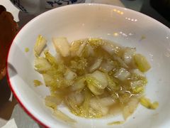 -老街鱼嘴巴(步步高新天地店)