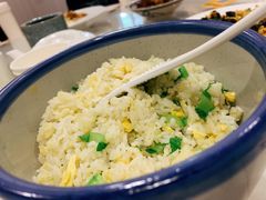 -荷塘味道(水长城店)