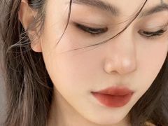 -金夫人化妆摄影职业培训学校