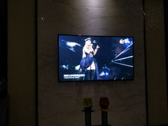 -乐潮汇时尚量贩式KTV(嘉业国际城购物中心店)