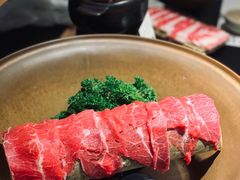 -山缓缓火锅(北京朝阳大悦城店)