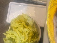 -潮汕大目牛肉火锅(水围店)