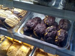 哈斗-哈氏·上海哈尔滨食品厂(五角场万达广场店)