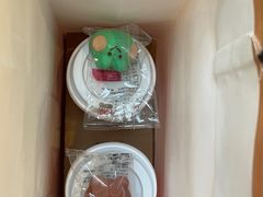 -Seesaw Coffee(上海太阳宫K46店)