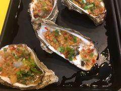 -望京小腰(北京总店)