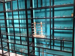 -Trend1881视光·蔡司视觉(领展广场店)