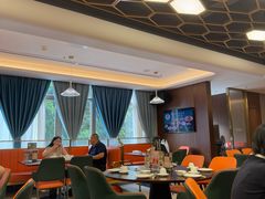-潮福城大酒楼·潮粤菜·港式点心(阳光城店)