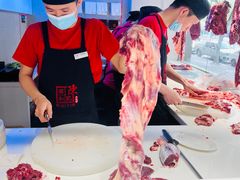 -陈记顺和潮汕牛肉火锅(韩江路店)