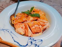 -酸喜·三度酸·贵州味