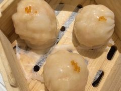 陶陶居大虾饺-陶陶居酒家(第十甫路总店)