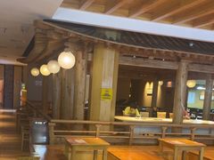 -御池园(顾村公园店)