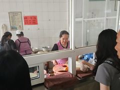 -丽芹豆粉店