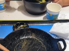 -老娘舅(吴山路店)