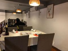 -米家餐厅(长生路店)