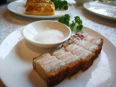 -香宫中餐厅 · 桂林香格里拉