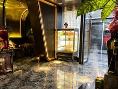 -亦境芳香·SPA影院足道(梅林店)