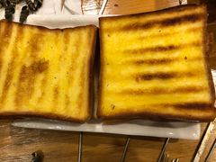 -喝丢一只鞋海鲜烧烤·海肠捞饭(文体街店)