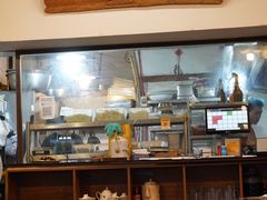 -国强牛肉(洋河总店)