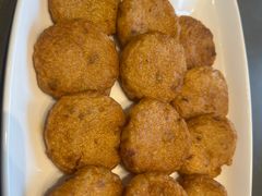 -创味·民间海南菜·非遗藤桥排骨(藤桥·免税城店)