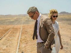 -金逸影城(明发IMAX店)