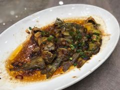 -尖沙咀酒店(大沥店)