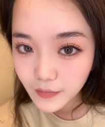 -RL Nail·瑞丽美甲美睫品牌原创店
