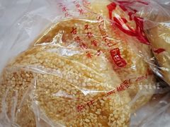 -宫门口馒头铺(创始人总店)