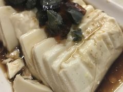 -兄弟联果木炭烤翅·50年家传鸡翅秘方