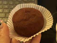 -OUR Bakery(国贸商城店)